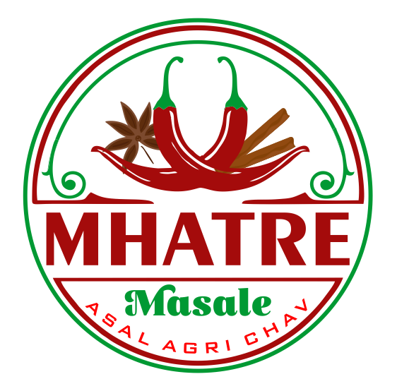Mhatre Masale